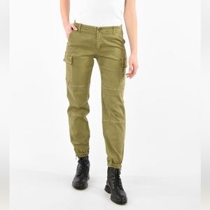 Michael Kors Cargo Pants